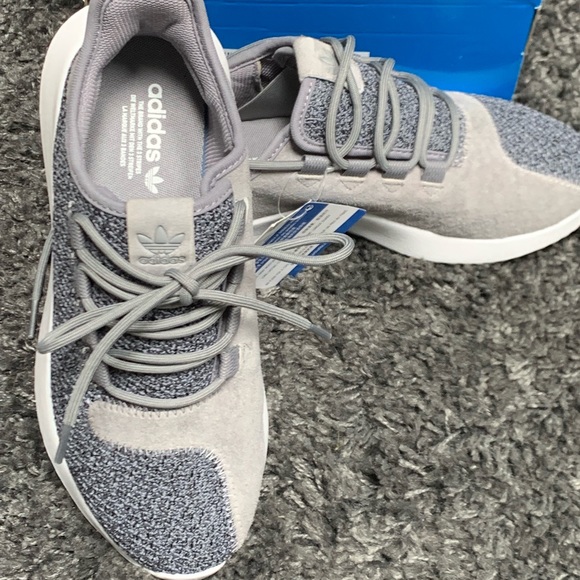 adidas Shoes - adidas Originals Tubular Shadow